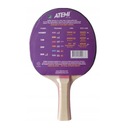 Ракетка для настольного тенниса Atemi 300.