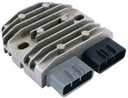 REGULATOR NAPIĘCIA Polaris Ranger 800 XP HO 11-12 NOWY