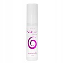 Viagel for Women 30ml Druh gél