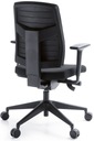 Офисное кресло Raya 21SL Profim, вращающееся кресло