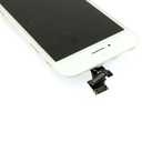 WYŚWIETLACZ EKRAN LCD DOTYK SZYBKA do iPhone 5 EAN (GTIN) 5903849460422