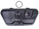 НОВЫЙ ТОПЛИВНЫЙ БАК DAEWOO LANOS + ПРОКЛАДКА
