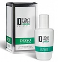 Desso Green Universal MEN EDP 100 мл JFenzi *Fenzi