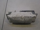 AIRBAG COUSSIN PASSAGER CORDOBA 1.2 6Q0880204Ephoto 5