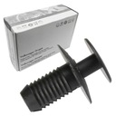 SPINKA OSŁONY PASA PRZEDNIEGO AUDI A4 B6 B7 A6 C7