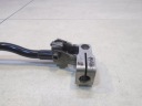 CROISILLON COLONNES DIRECTION BARRE DE LIAISON MERCEDES W168photo 4