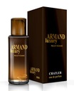 Chatler Armand Luxury Proof Homme EDP 100мл