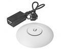 Access Point, Bridge Ubiquiti UAP-AC-LR 802.11ac (Wi-Fi 5), 802.11g ...