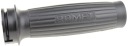 Газовая ручка Romet