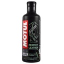 MOTUL M3 PERFECT LEATHER ПРЕПАРАТ ДЛЯ УХОДА ЗА КОЖЕЙ