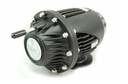 СПУСКНОЙ КЛАПАН HKS SSQV 4 ТИПА
