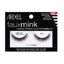 РЕСНИЦЫ ARDELL ИСКУССТВЕННАЯ НОРКА 815 КАЧЕСТВО!