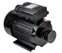 1-ФАЗНЫЙ ЭЛЕКТРОДВИГАТЕЛЬ 3 КВТ/4 Л.С., 230 В, 1 ФАЗА
