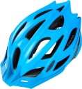 Велосипедный шлем KROSS TIDAL M 54-59 см