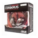 ASUS CERBERUS V2 RED ПК XBOX PS4