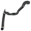 VW PASSAT B5 FL AUDI A4 B5 B6 1.6 ШЛАНГ ШЛАНГ