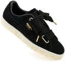 КРОССОВКИ PUMA BASKET HEART CELEBRATE 365561-01 год 36