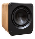 TAGA HARMONY PLATINUM SW-10 V.3 - Дуб