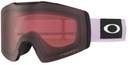 Лыжные очки OAKLEY Fall Line XM PRIZM