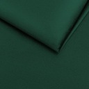 ПЛЮШОВАЯ МЕБЕЛЬ ткань WELVET RIVIERA 38 GREEN C.