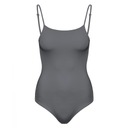 БАЛЕТНЫЙ КОСТЮМ X3 FGF M