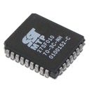 Флэш-память 1MBIT SST27SF010-70 F010 PLCC-32 SST