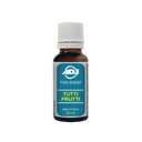 ADJ Fog Scent 20 мл Тутти Фрутти