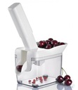 WESTMARK GERMAN CHERRY PETTER - НОВЫЙ