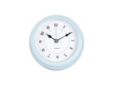 Будильник Karlsson Fifties KA5625BL