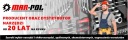 ЦИЛИНДР ДВИГАТЕЛЯ ПОРШЕНЬ STIHL FS 120 200 35 ММ
