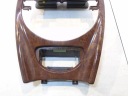 CHÂSSIS CHÂSSIS CONSOLES CITROEN C5 I 9632608577photo 3