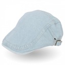 Cracus мужской крышка с джинсами подвалов