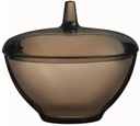 LUMINARC САХАРНИЦА ДЛЯ ДЫМКА С КРЫШКОЙ 12 СМ