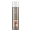 Wella Eimi Dry Me Suchý šampón Objem 65ml Linka Eimi