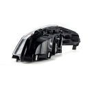 PROJECTEUR RENAULT LAGUNA II 2 '05-'07 DROIT DEPOphoto 11