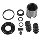 РЕМКОМПЛЕКТ ЗАДНЕГО СУППОРТА ДЛЯ ALFA ROMEO MITO