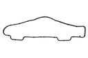 PEUGEOT 206 307 1.6 HDI ПРОКЛАДКА КЛАПАНА КРЫШКИ