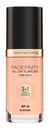 Max Factor Facefinity Тональная основа 3 в 1 / Различные цвета