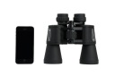 Бинокль Celestron UpClose G2 20x50