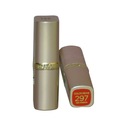 LOREAL PARIS COLOR RICHE LIPCOLOR губная помада 297