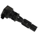 CEWKA ZAPŁONOWA DO MAZDA 3 6 CX-7 CX7 2.0 2.3