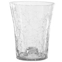 SZKLANA OSŁONKA NA STORCZYK