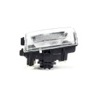 PHARES SEAT CORDOBA '93-'02 LEWY+PRAWY DEPOphoto 8