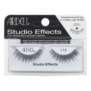 ARDELL 110 PRO-DESIGNED STUDIO ЭФФЕКТЫ РЕСНИЦ