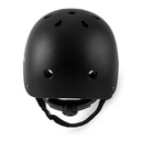 Спортивный шлем для SOKE SCOOTER детский 48-50см XS