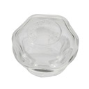 КРЫШКА ЛАМПЫ ДЛЯ ЛАМПЫ ДУХОВКИ AMICA MASTERCOOK