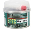 SPEC TEMP НАПОЛНИТЕЛЬ ДЛЯ ПОРОШКОВОГО ПОКРЫТИЯ 421
