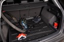 РЕЗИНОВА МАТ БАГАЖНИКА ВКЛАДКА КОВРИК JEEP WRANGLER 3 2006-2018  (17853306388) фото min 9