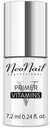 Neonail Primer VITAMINS Без витаминов