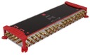 MultiSwitch 5/32 Наземное спутниковое телевидение DVB-T2 5x32 Opticum